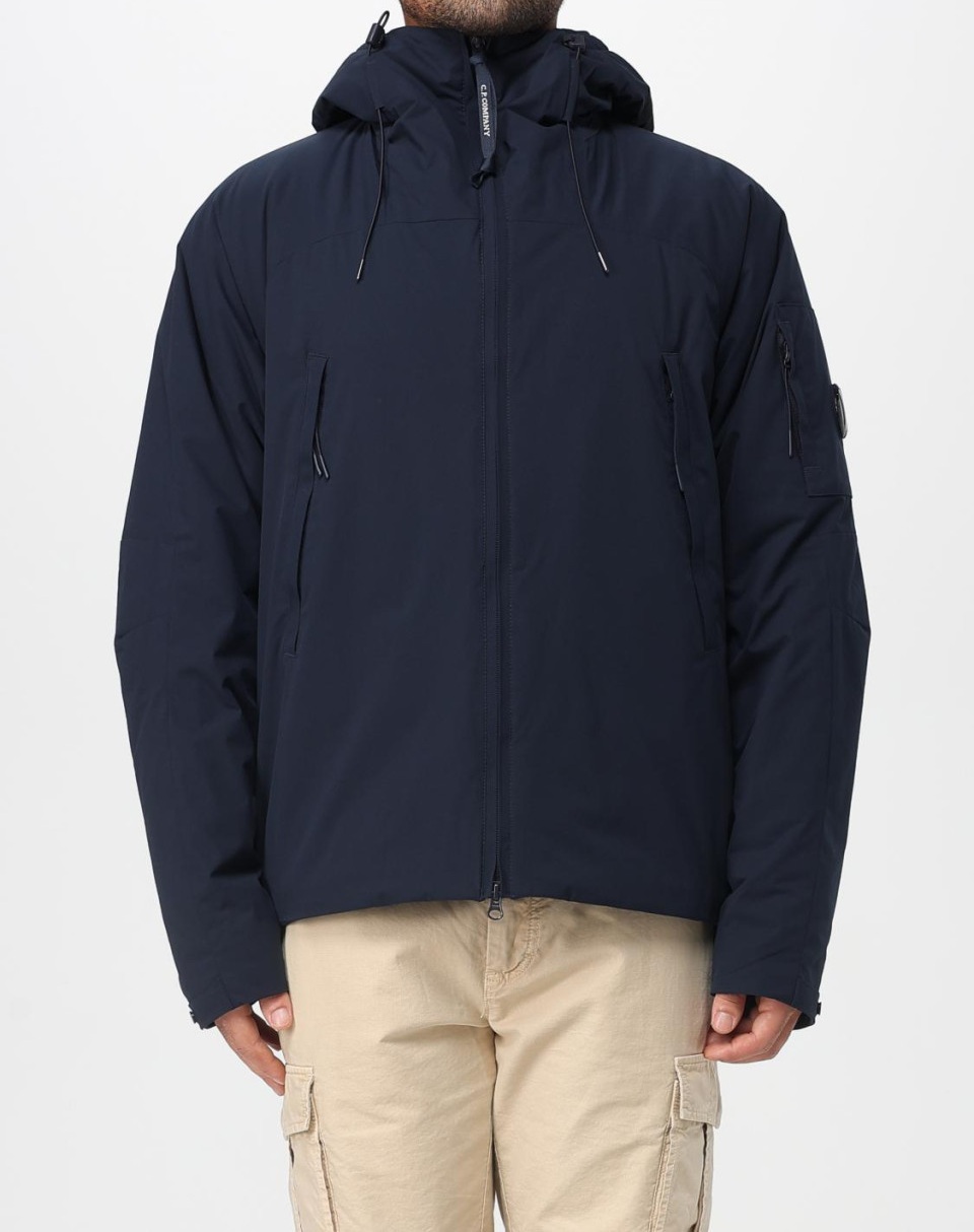 19CMOW007A 110264A 888 1.jpg